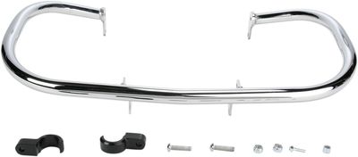 Störtbåge Cobra krom Kawasaki 06-19