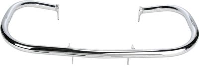 Störtbåge Cobra krom Kawasaki 06-19