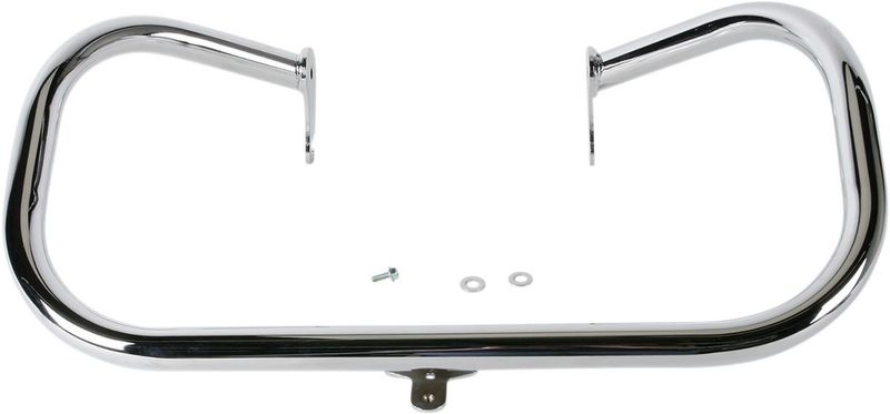 Störtbåge Cobra krom Yamaha V Star / Virago 07-19