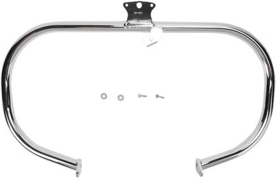 Störtbåge Cobra Vstar krom Yamaha 98-11