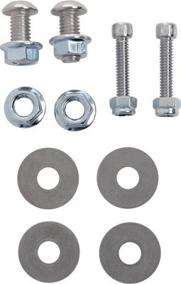 05051561-2-941fe550