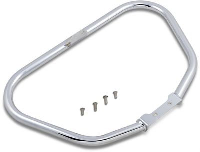 Störtbåge Cobra V-Bend Sportster 04-22