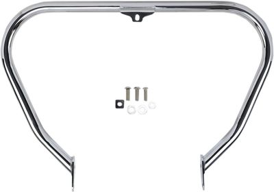 Störtbåge Cobra V-Bend Dyna 91-17 standard