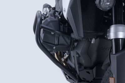 Störtbåge SW-Motech Bmw 23-upp, Bajaj 11-16