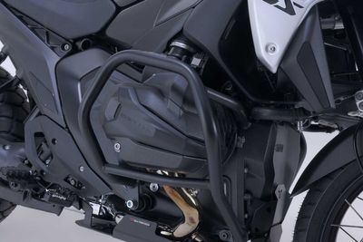Störtbåge SW-Motech Bmw 23-upp, Bajaj 11-16