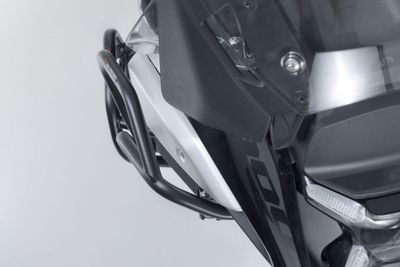 Störtbåge SW-Motech övre Bmw 23-upp SBL.07.975.10100/B