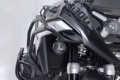 Störtbåge SW-Motech övre Bmw 23-upp SBL.07.975.10100/B