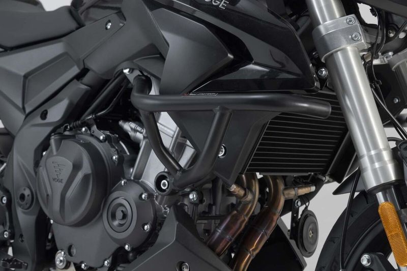 Störtbåge SW-Motech Voge NAKED 500 R ABS 20-23