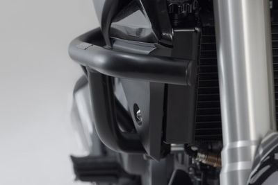 Störtbåge SW-Motech Voge NAKED 500 R ABS 20-23