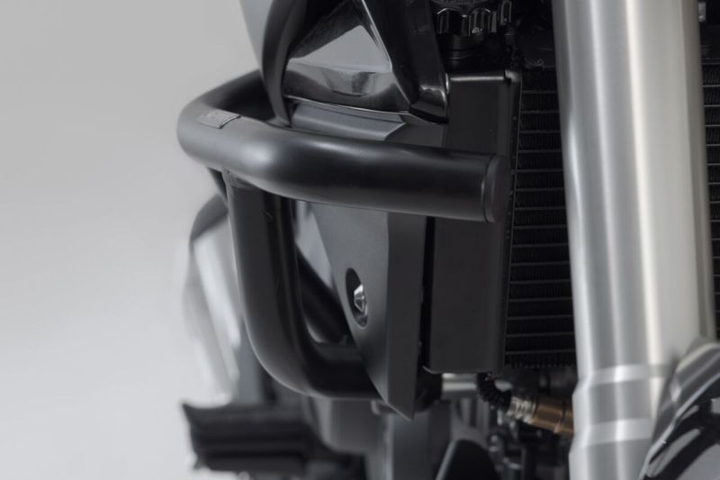 Störtbåge SW-Motech Voge NAKED 500 R ABS 20-23