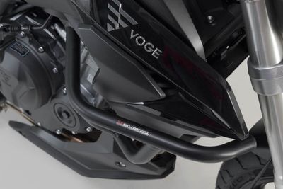 Störtbåge SW-Motech Voge NAKED 500 R ABS 20-23