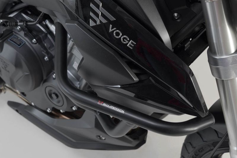 Störtbåge SW-Motech Voge NAKED 500 R ABS 20-23