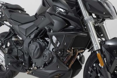 Störtbåge SW-Motech Voge NAKED 500 R ABS 20-23