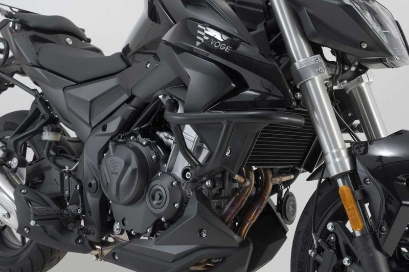 Störtbåge SW-Motech Voge NAKED 500 R ABS 20-23