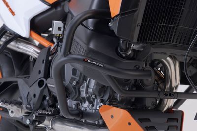 Störtbåge SW-Motech Ktm SMT 890 ABS 23-24 SBL.04.918.10000/B