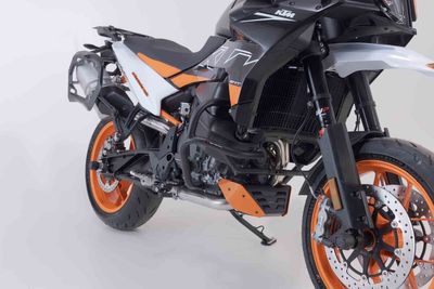 Störtbåge SW-Motech Ktm SMT 890 ABS 23-24 SBL.04.918.10000/B