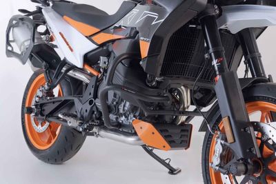 Störtbåge SW-Motech Ktm SMT 890 ABS 23-24 SBL.04.918.10000/B