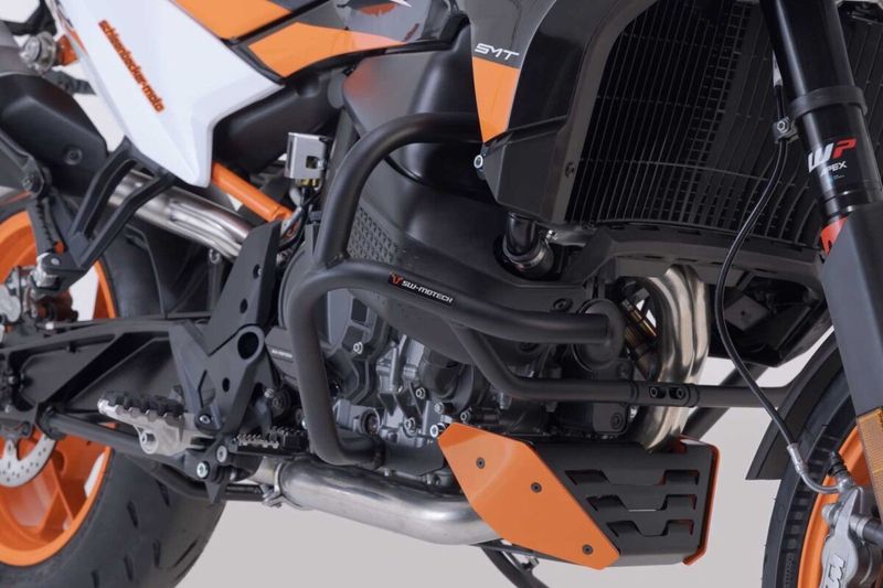 Störtbåge SW-Motech Ktm SMT 890 ABS 23-24 SBL.04.918.10000/B