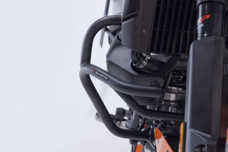 Störtbåge SW-Motech Ktm SMT 890 ABS 23-24 SBL.04.918.10000/B