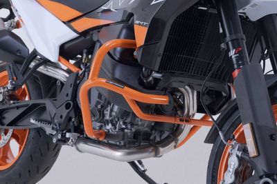 Störtbåge SW-Motech Ktm SMT 890 ABS 23-24 SBL.04.918.10000/EB