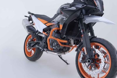 Störtbåge SW-Motech Ktm SMT 890 ABS 23-24 SBL.04.918.10000/EB