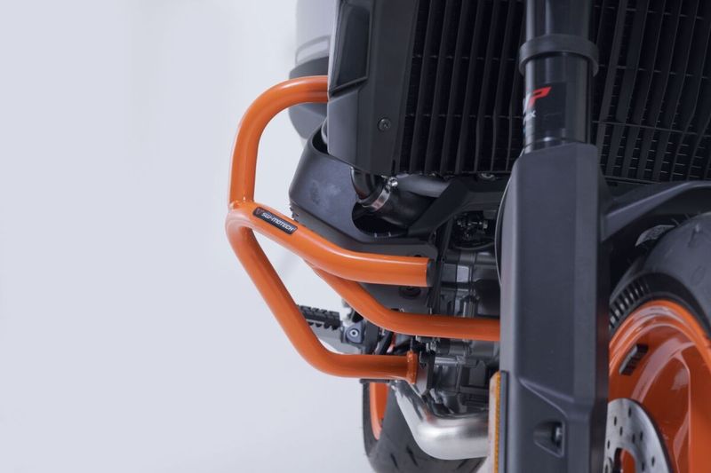 Störtbåge SW-Motech Ktm SMT 890 ABS 23-24 SBL.04.918.10000/EB