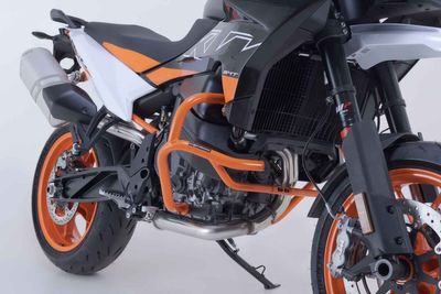 Störtbåge SW-Motech Ktm SMT 890 ABS 23-24 SBL.04.918.10000/EB