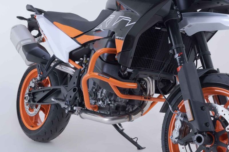 Störtbåge SW-Motech Ktm SMT 890 ABS 23-24 SBL.04.918.10000/EB