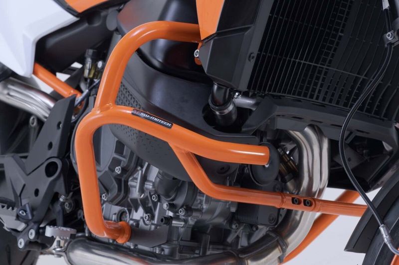 Störtbåge SW-Motech Ktm SMT 890 ABS 23-24 SBL.04.918.10000/EB