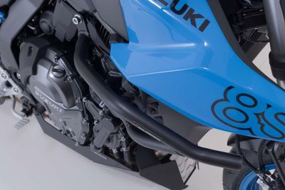 Störtbåge SW-Motech Suzuki GSX-8S 800 ABS 23-24