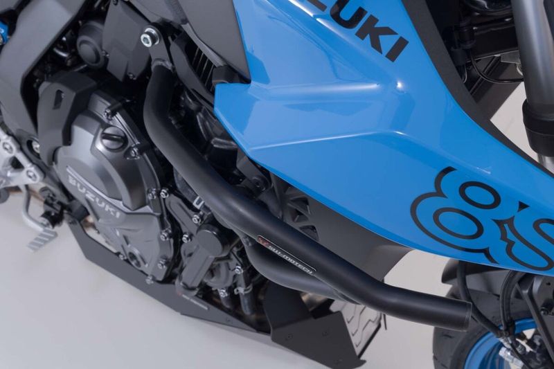 Störtbåge SW-Motech Suzuki GSX-8S 800 ABS 23-24