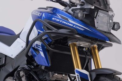 Störtbåge SW-Motech Suzuki 23-24