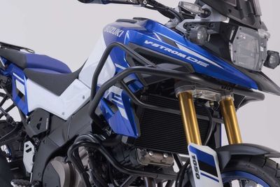 Störtbåge SW-Motech Suzuki 23-24