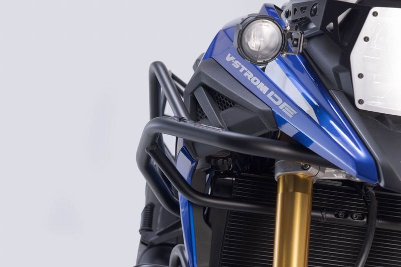 Störtbåge SW-Motech Suzuki 23-24