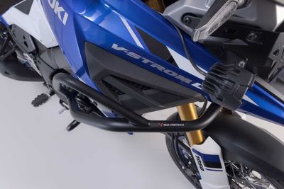 Störtbåge SW-Motech Suzuki 23-24