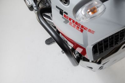 Störtbåge SW-Motech Crash Yamaha 19-upp