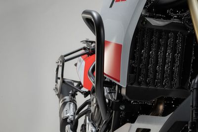 Störtbåge SW-Motech Crash Yamaha 19-upp