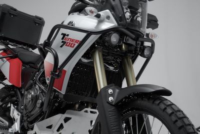 Störtbåge SW-Motech övre Yamaha 19-upp