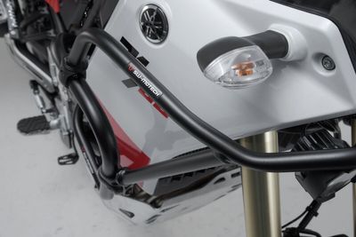 Störtbåge SW-Motech övre Yamaha 19-upp