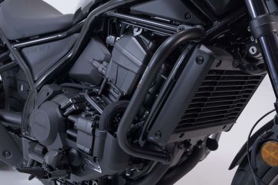 Störtbåge SW-Motech Honda Rebel 21-24