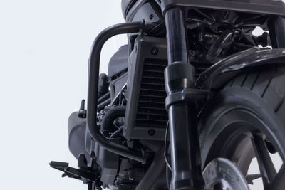Störtbåge SW-Motech Honda Rebel 21-24