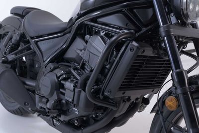 Störtbåge SW-Motech Honda Rebel 21-24