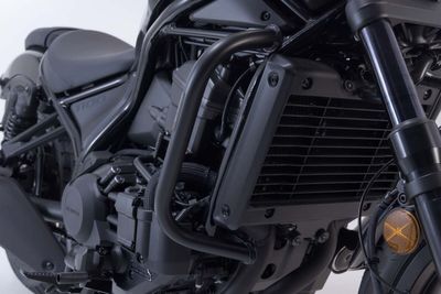 Störtbåge SW-Motech Honda Rebel 21-24