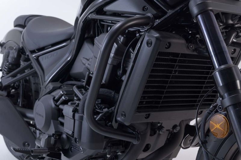 Störtbåge SW-Motech Honda Rebel 21-24