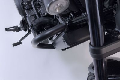 Störtbåge SW-Motech Honda Rebel 21-24