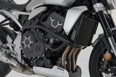 Störtbåge SW-Motech Honda Neo Sports Cafe 18-24