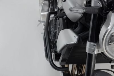 Störtbåge SW-Motech Honda Neo Sports Cafe 18-24