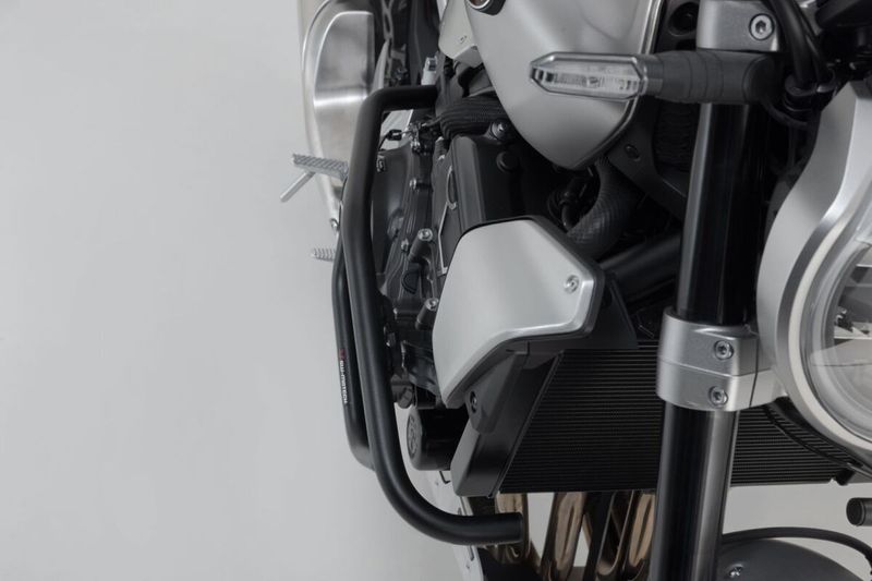 Störtbåge SW-Motech Honda Neo Sports Cafe 18-24