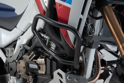 Störtbåge SW-Motech Honda Africa Twin Adventure Sports 20-24