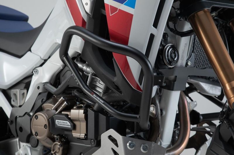 Störtbåge SW-Motech Honda Africa Twin Adventure Sports 20-24